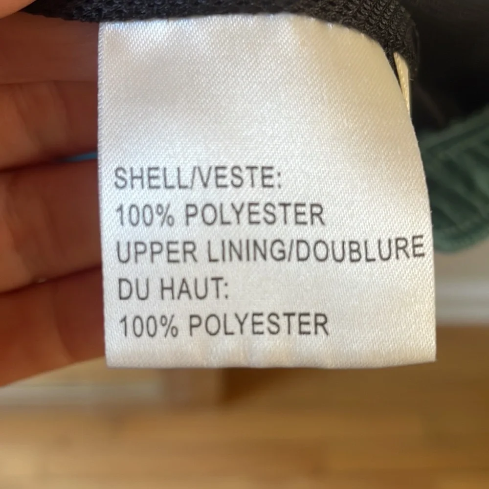 adidas excellent used